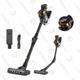 Nicebay Cordless Vacuum Cleaner | $128 | Amazon | Clip Coupon